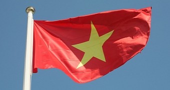 Vietnam's new laws were supposed to come into effect on September 1