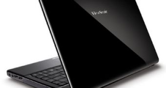 ViewSonic launches two new ViewBook laptops