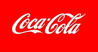 Coca Cola's Super Bowl ad will be interactive