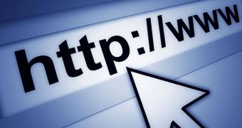 Keeping cached copies of web pages doesn't fall under copyright law