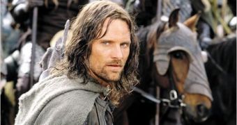 Viggo Mortensen rips into Peter Jackson's “Lord of the Rings” and “The Hobbit”