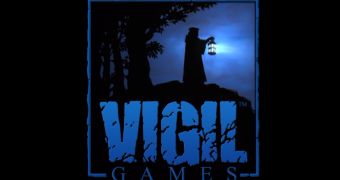 Vigil Games has been shut down