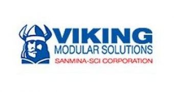 Viking Modular Solutions preps SF SSDs