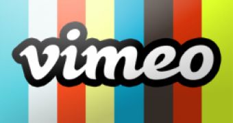 Vimeo proves that the proposed HTML5 standard is mostly ready for the prime time