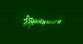 Vince Zampella and Jason West No Longer Working for Infinity Ward