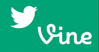 Vine Drops After Instagram's Video Launch