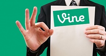 Vine Introduces Offline Viewing Feature