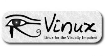 Vinux 3.0.1 is now available
