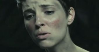Viral of the Day: For Your Consideration, “Les Miserables” Spoof
