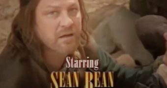 Would Sean Bean’s Ned Stark live on the ‘80s “GoT”? Probably not.