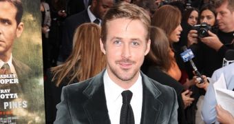 Ryan Gosling is one of the most popular, loved and meme’d stars of today