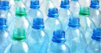 Virgin Atlantic Turns 4 Million Plastic Bottles Into Amenity Kits