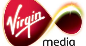 Virgin Media and Universal Music to release new unlimited music download service