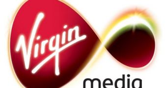 Virgin Media uses deep packet inspection to uncover illegal file-sharing