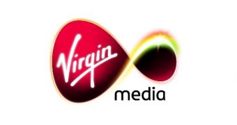 Virgin Media Mailing List Error Results in Customers Getting Spammed