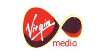 Virgin Mobile partners up with Yahoo!