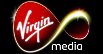 Virgin Media UK Pushes Android 2.2 to HTC Desire and Wildfire in September