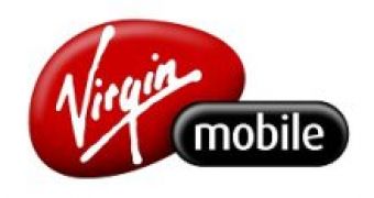 The Virgin Mobile logo