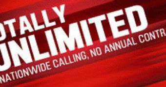 Virgin's Totally Unlimited plan announed