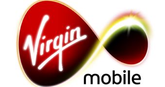 Virgin Mobile Canada Fires Up HSPA+ Network