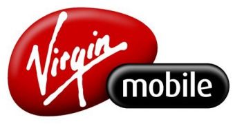 Virgin Mobile teams up with Lady Gaga