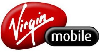 Virgin Mobile Reading New Prepaid Plans for Valentine's Day
