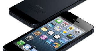 Virgin Mobile USA Confirmed to Offer the iPhone 5 on Prepaid