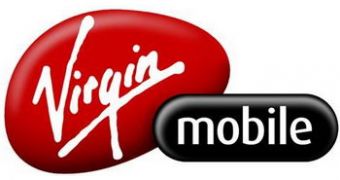 Virgin Mobile announces the launch of Novatel Wireless MiFi 2200 Intelligent Mobile Hotspot