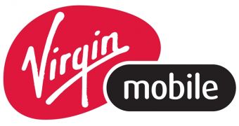 Virgin Mobile logo