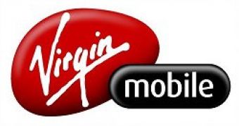 Virgin Mobile USA Launches Contacts Backup Service