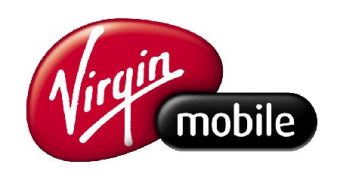 Virgin Mobile announces plans pricing changes