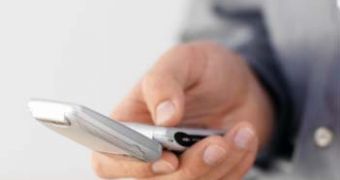 Nuance's voicemail-to-text platform powers Virgin Mobile Canada's Voicemail-to-Text service