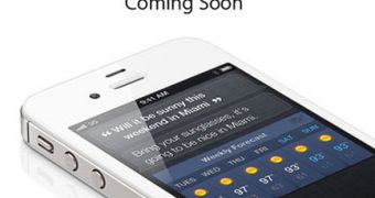 Virgin Mobile to Offer iPhone 4 and 4S on No-Term Beginning June 29