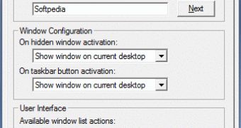 20-Desktop Vista