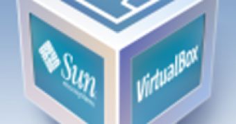 VirtualBox 3.1.0 Final Released