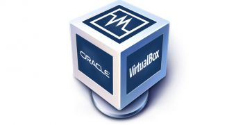 oracle vm virtualbox for mac os x 10.7.5