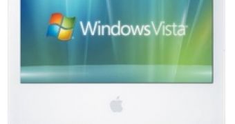 Virtualizing Vista on Macs Is a Tricky Deal
