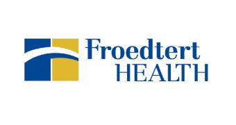 Froedtert Health suffers data breach