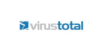 VirusTotal adds Bkab and CMC engines