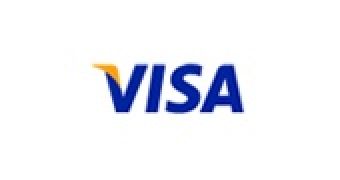 Visa acquires CyberSource for two billion dollars