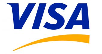 Visa issues alert after crooks steal $11 million (8.3 million EUR) from ATMs located all over the world