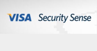 Visa warns of Global Payments-themed phishing and vishing scams
