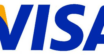 Visa to Introduce Point-to-Point Encryption Service to Payment Terminals