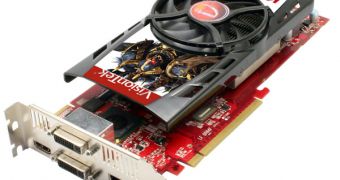 VisionTek Killer HD 5770 GPU/Network Card Combo Launched In Time for WoW: Cataclysm
