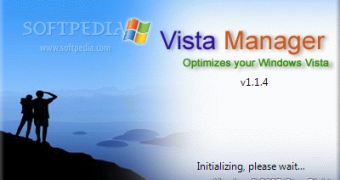 Take Vista Into Your Own Hands