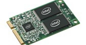 Intel Turbo Memory