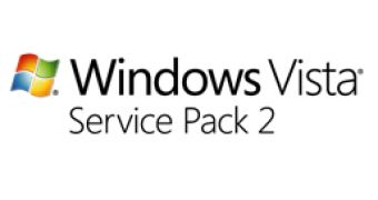 windows server 2008 r2 enterprise sp2 64 bit iso download