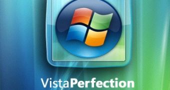 VistaPerfection 2.0