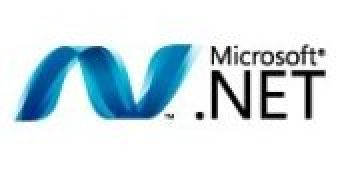Visual Studio 2010 and .NET Framework 4