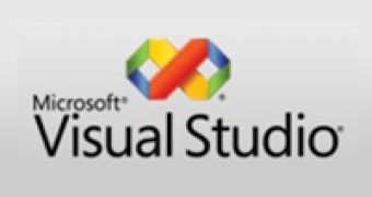 Visual Studio 2010 SDK Beta 2 Released